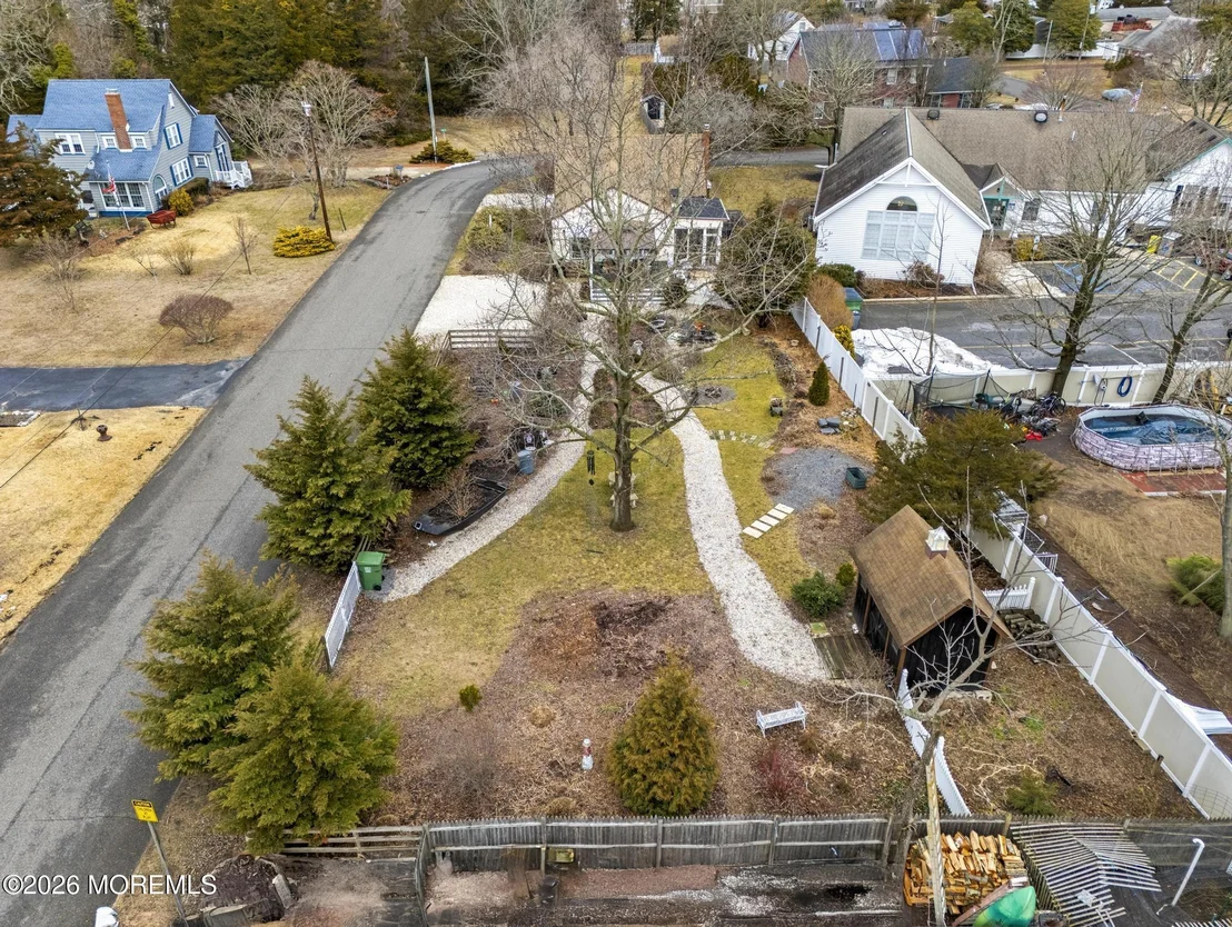 Photo of 120 Cox Avenue