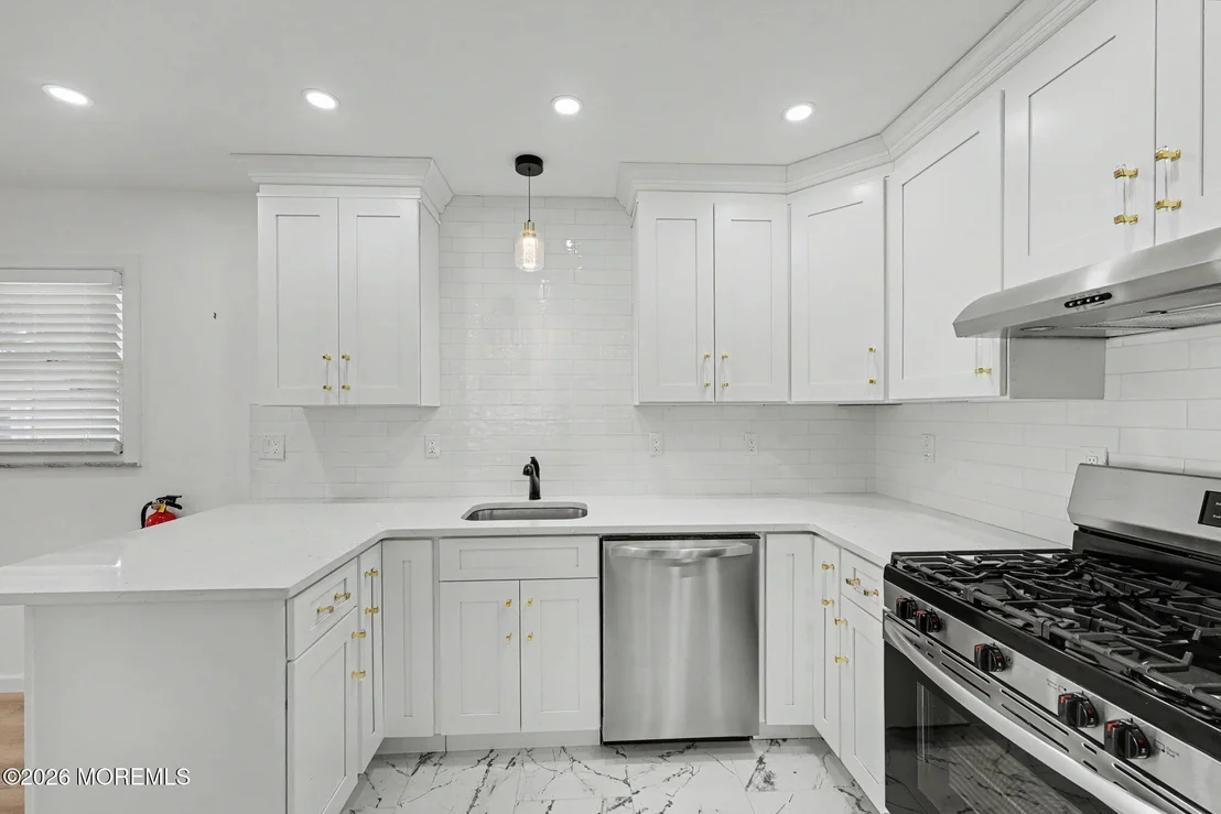 Photo of 3 Mount Kisco Drive