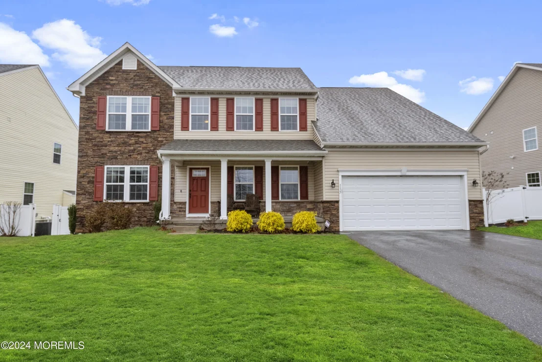 Photo of 115 Emerson Lane