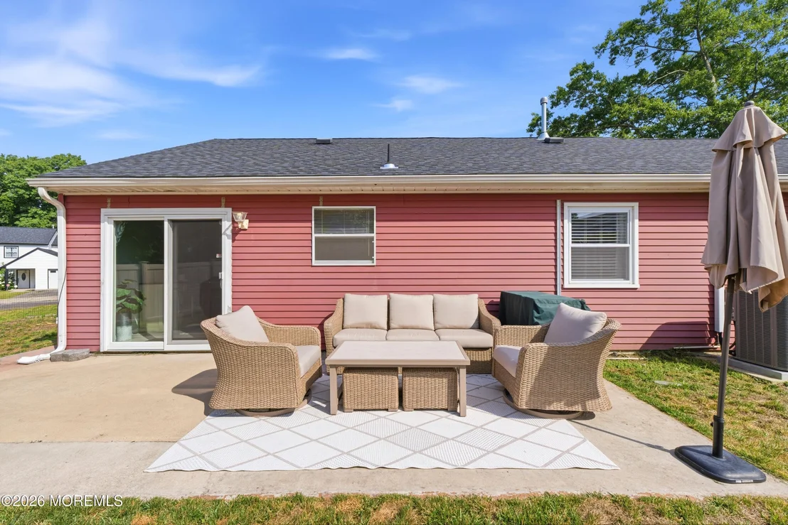 Photo of 28 Aspen Circle