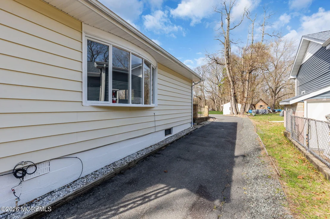 Photo of 73 Maxim Road