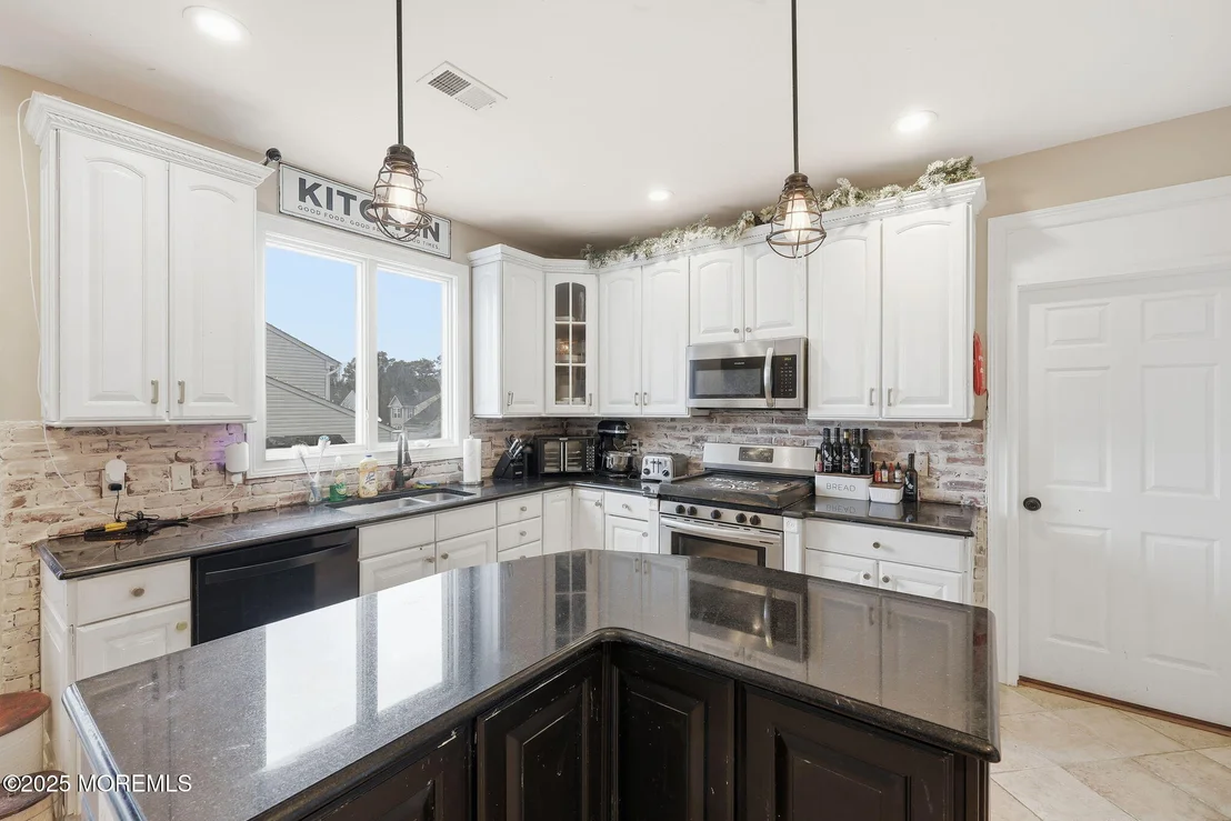Photo of 11 Penny Lane