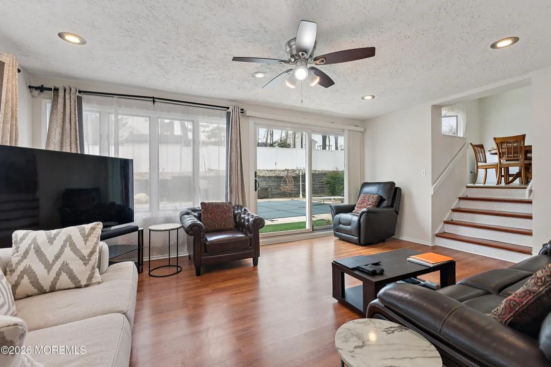 Photo of 10 Walter Drive