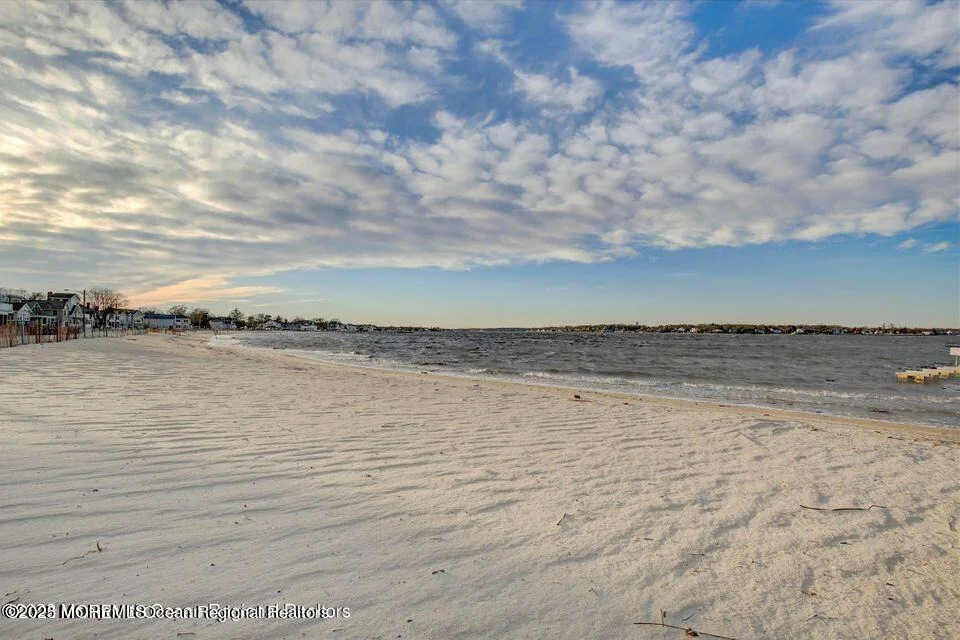 Photo of 553 Ocean Gate Drive