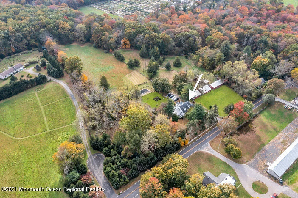 Photo of 195 Bennett Road
