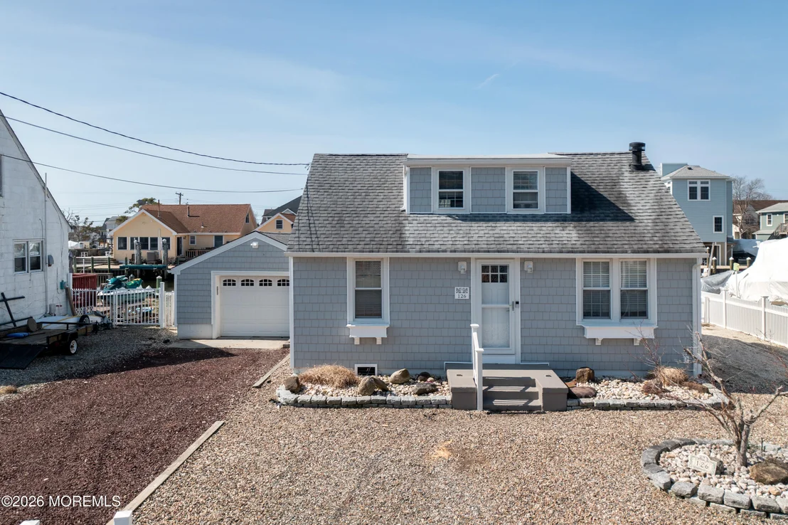 Photo of 126 Bonita Road
