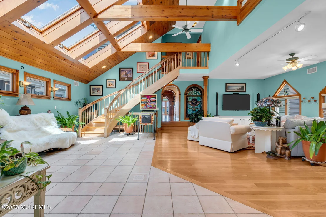 Photo of 354 Mantoloking Road