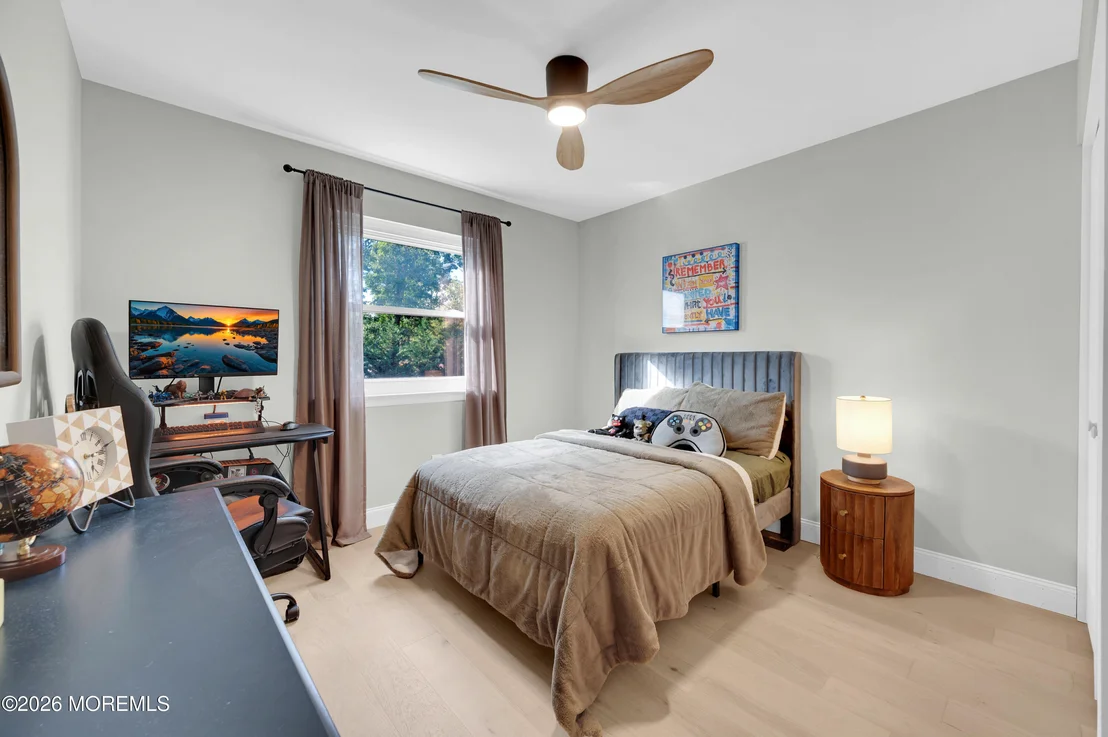 Photo of 939 Canton Drive