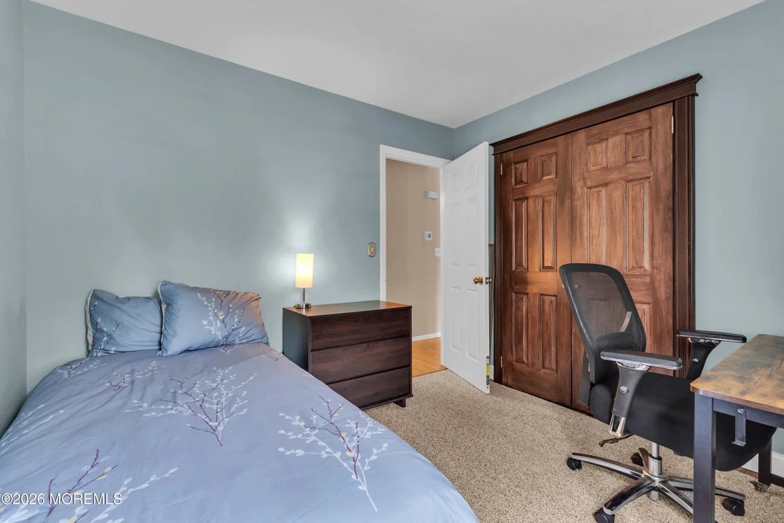 Photo of 26 Quail Road