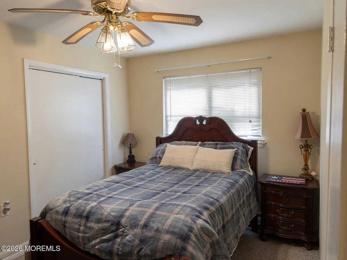Photo of 28 Mount Rainier Drive