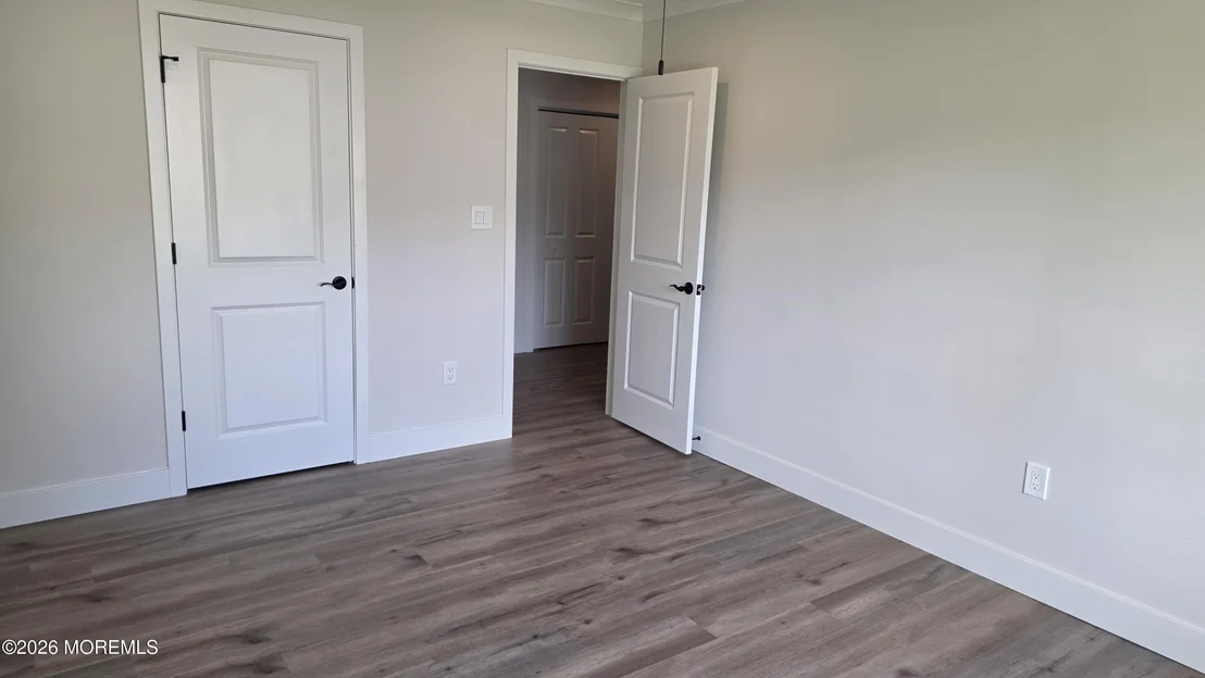 Photo of 4 Doris Drive