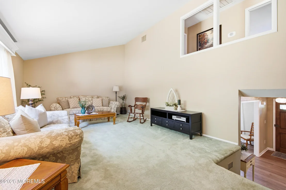 Photo of 40 Millbrook Drive