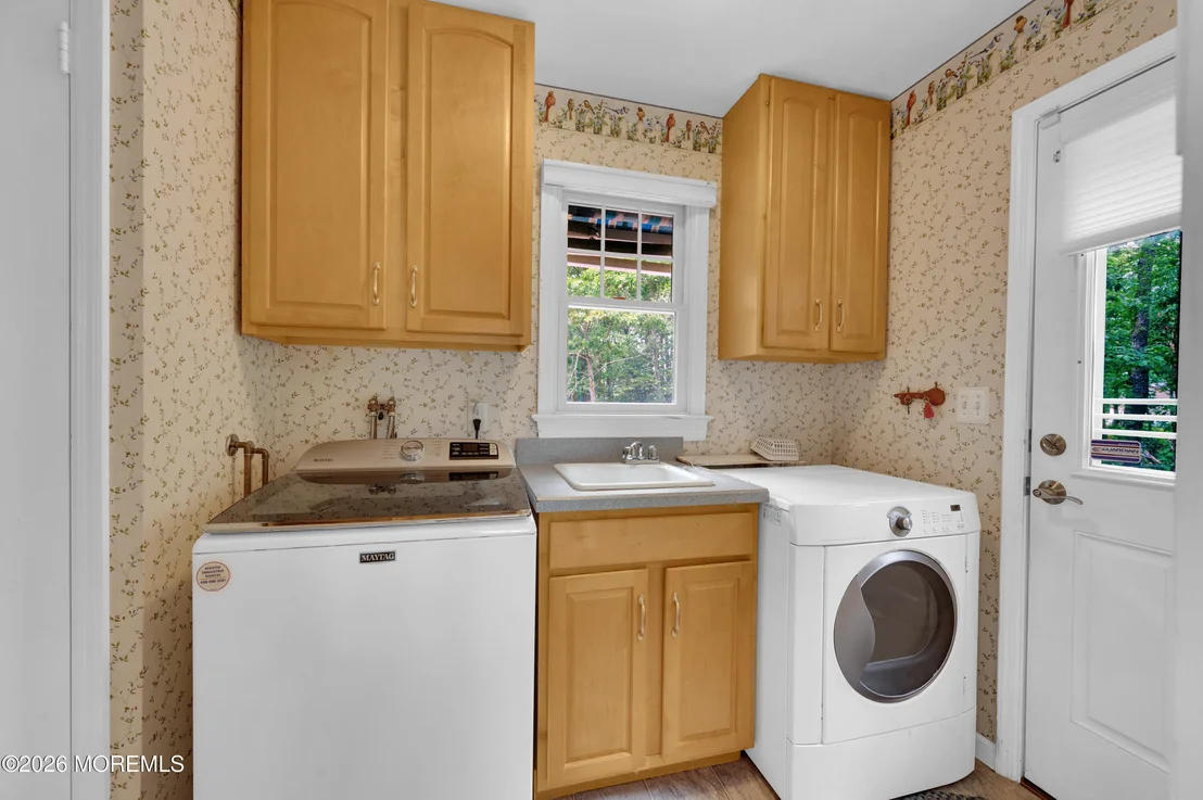 Photo of 23 Newtons Corner Road
