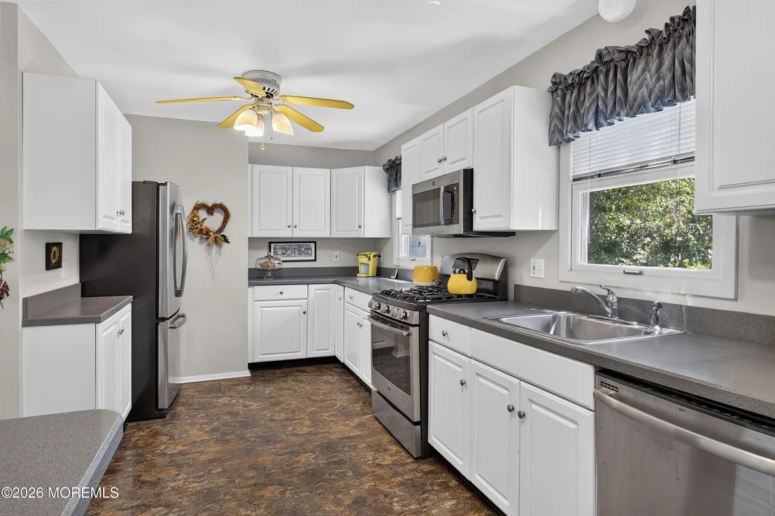 Photo of 111 Poplar Way