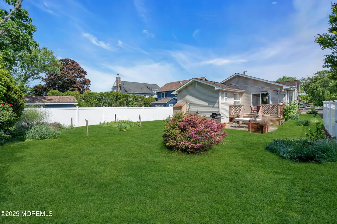 Photo of 75 Minerva Avenue