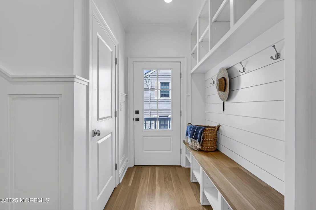 Photo of 122 Squan Beach Drive