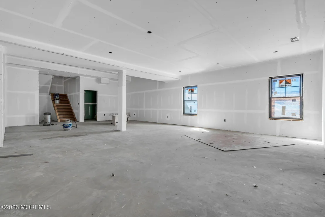 Photo of 104 Back Bone Hill Road