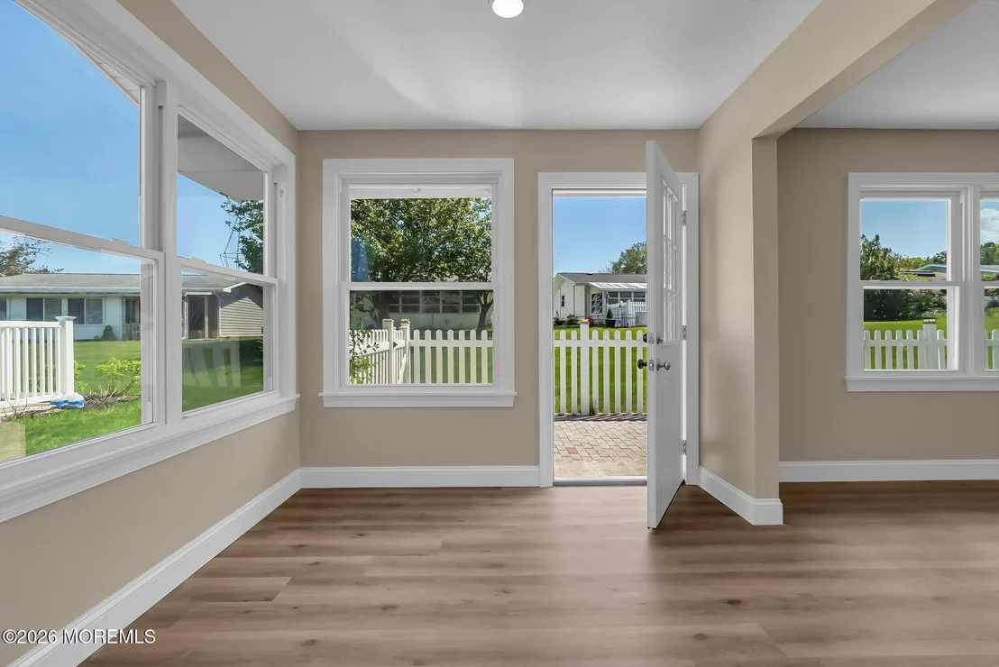 Photo of 3 Markham Road