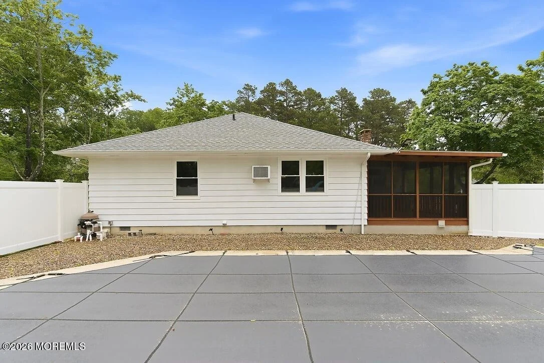 Photo of 471 Drum Point Road