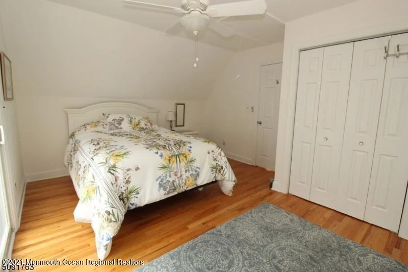 Photo of 8 Rochester Drive