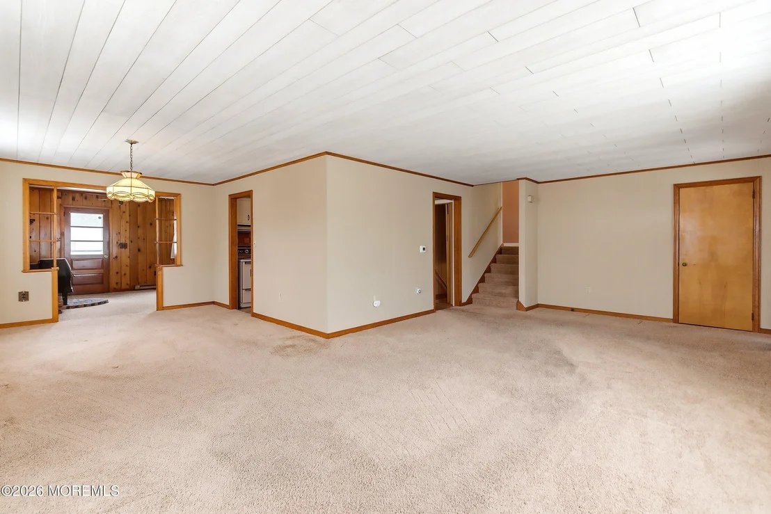 Photo of 2400 Stanley Drive