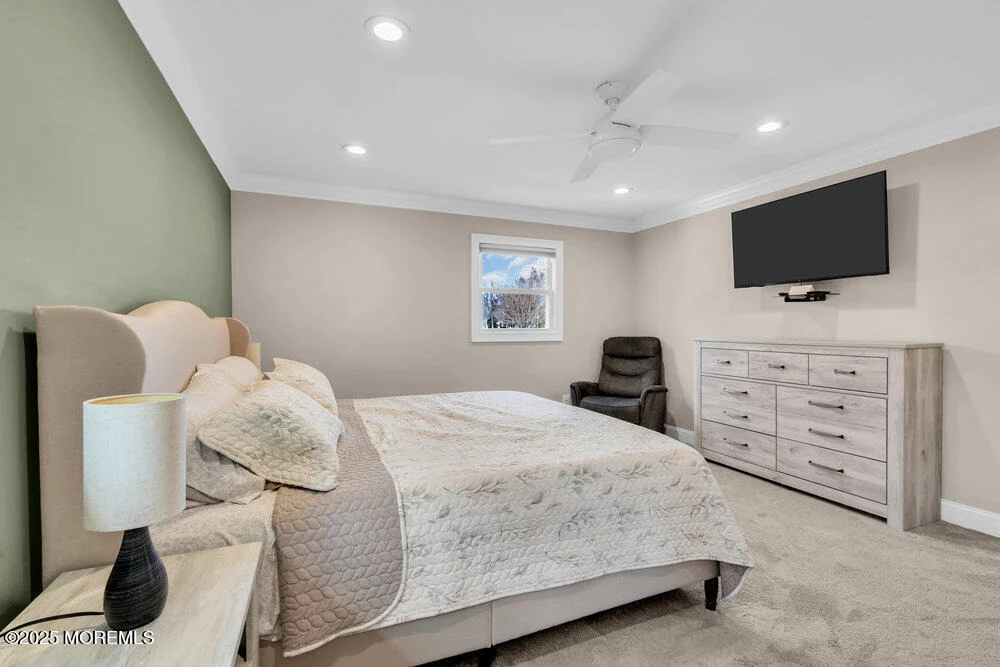 Photo of 37 Glenbrook Road