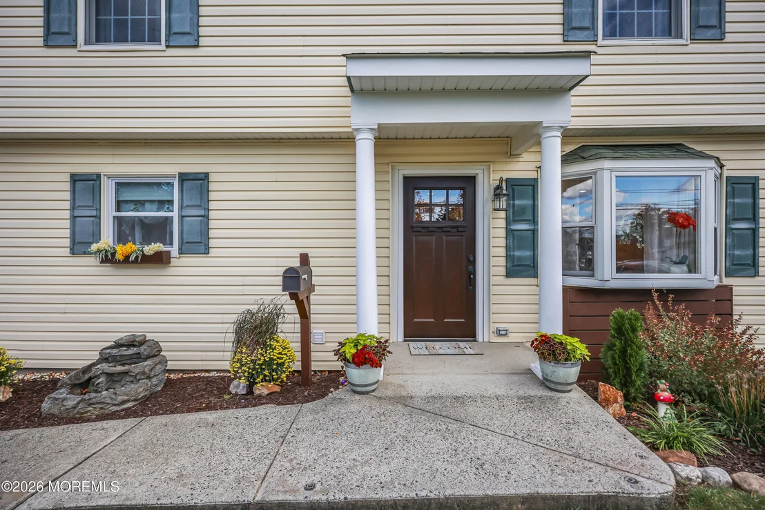 Photo of 38 Ocean Boulevard