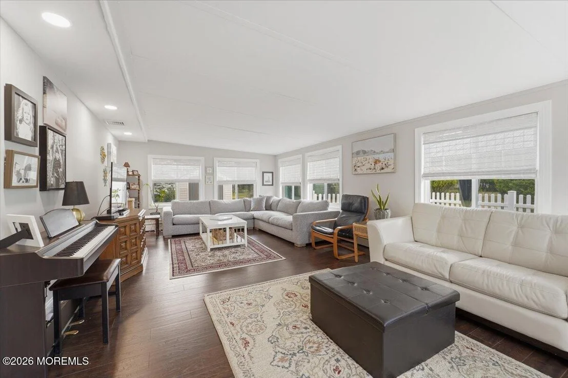 Photo of 20 Le Lamentin Drive