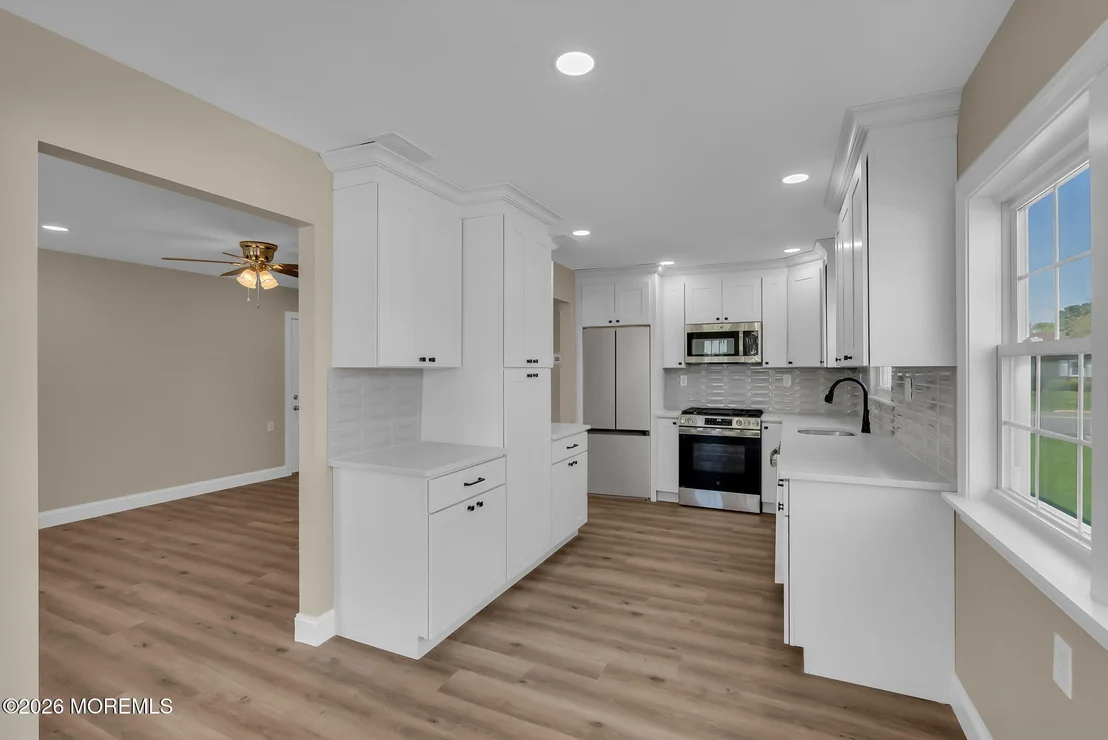 Photo of 3 Markham Road