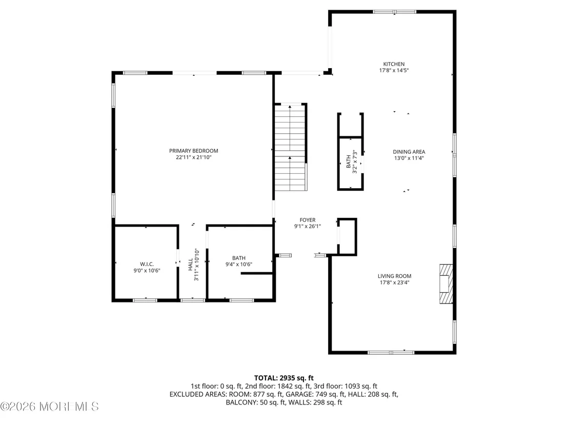 Photo of 427 Central Avenue