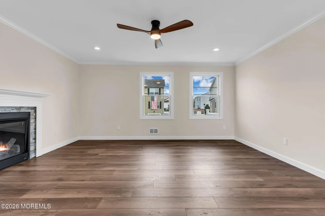 Photo of 707 Prospect Avenue
