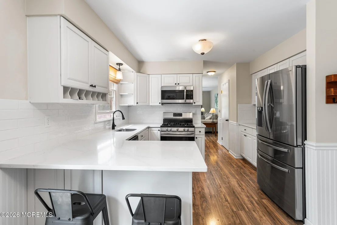 Photo of 12 Fox Hill Drive