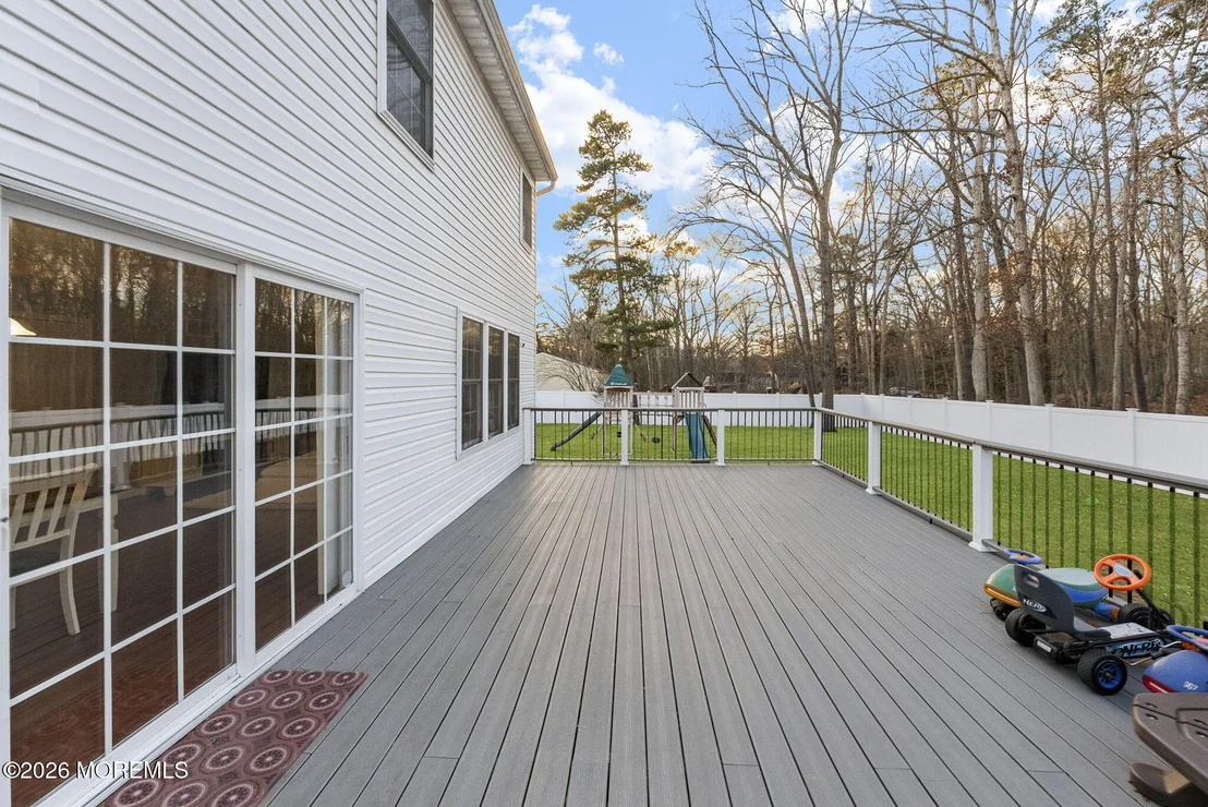 Photo of 276 Andrews Road