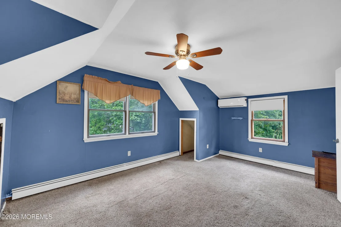 Photo of 119 Maple Street