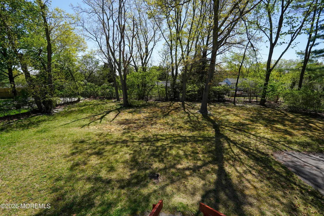 Photo of 9 Newport Drive