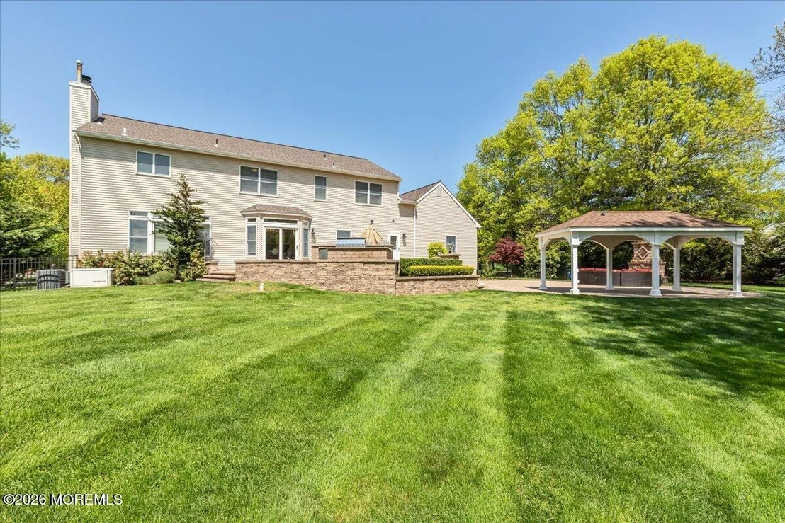 Photo of 6 Chardonnay Drive