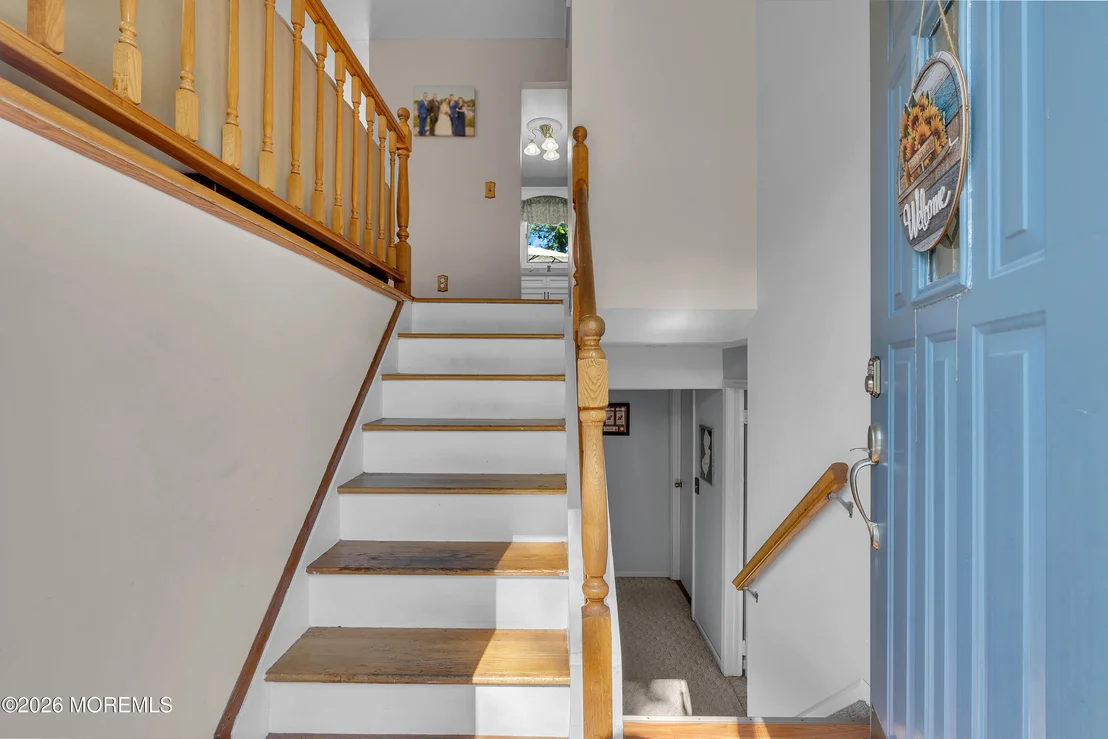 Photo of 55 Dogwood Drive
