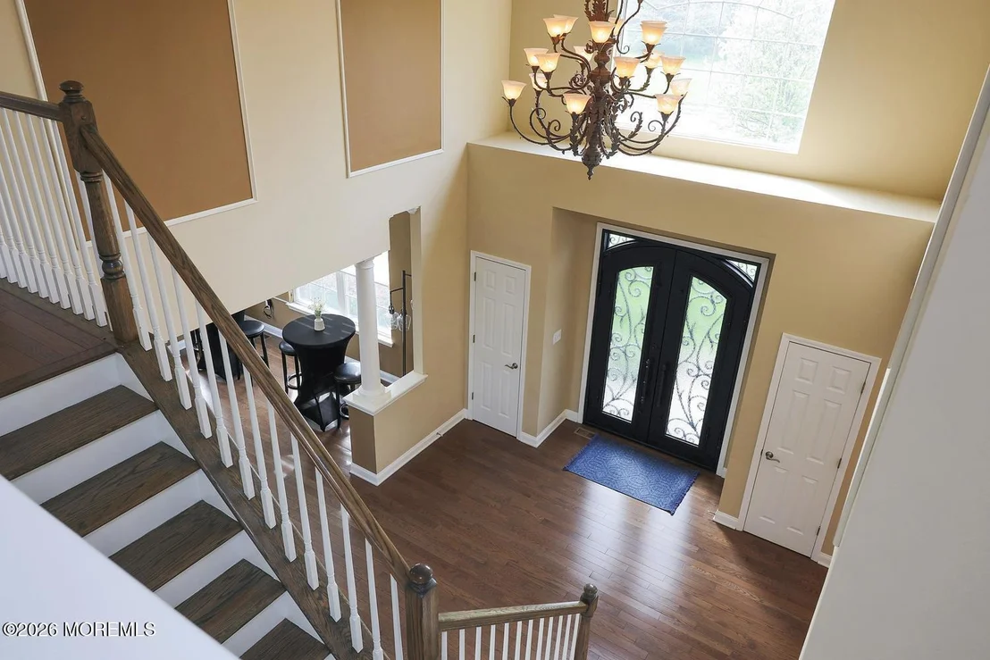 Photo of 5 Denise Drive