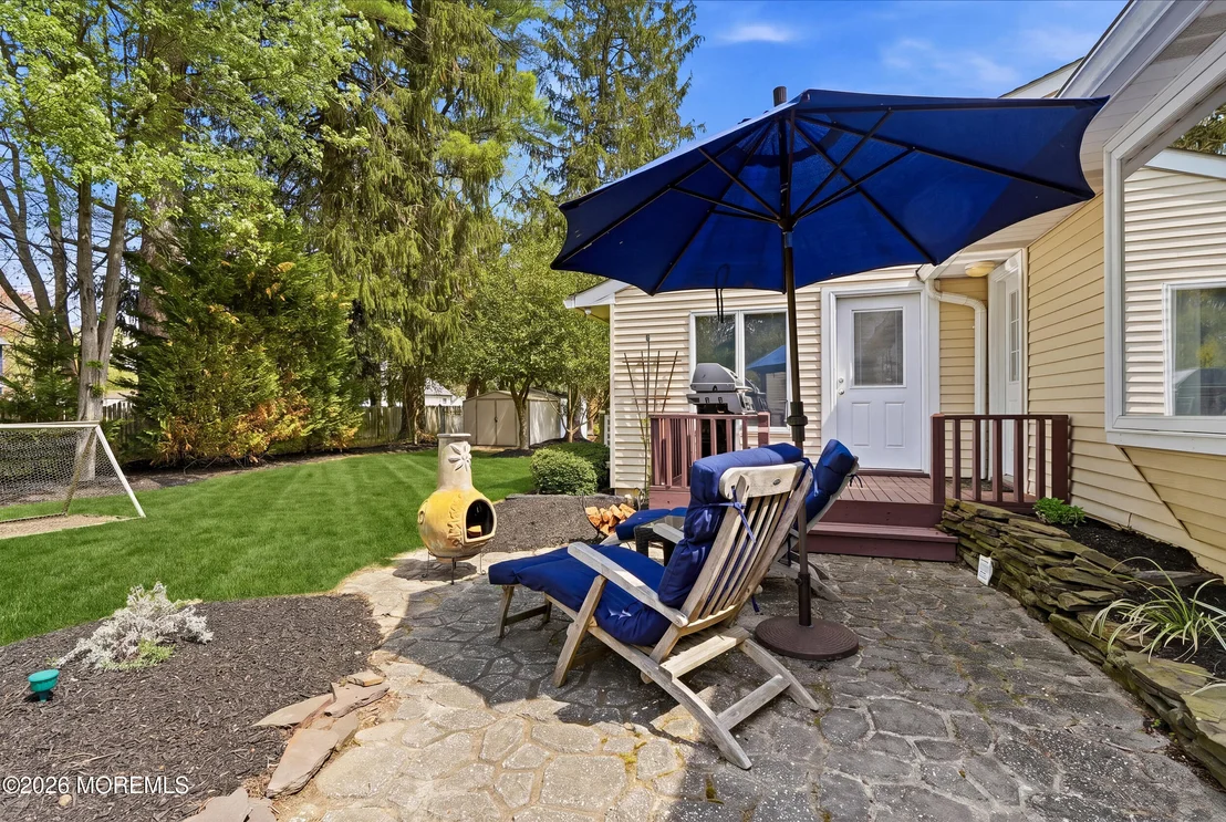 Photo of 65 Alexander Drive