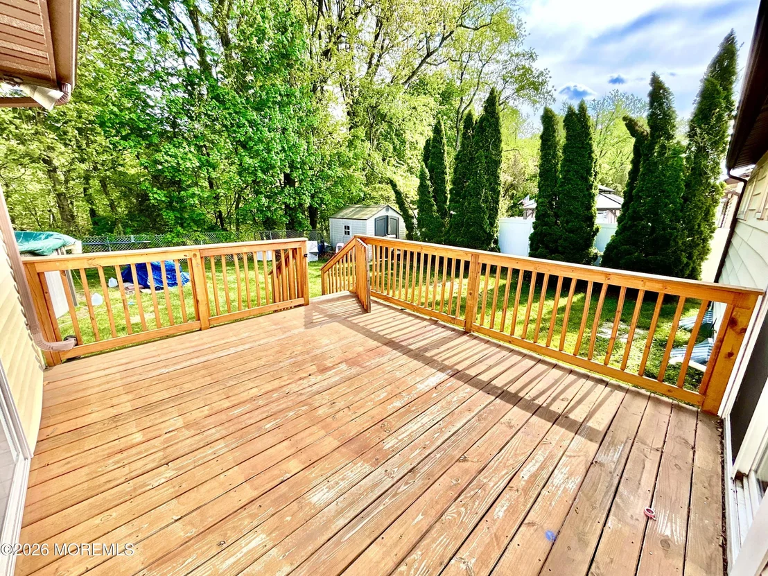 Photo of 174 Princeton Road