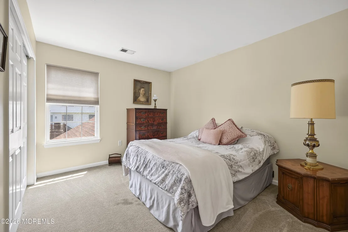 Photo of 407 Vassar Drive