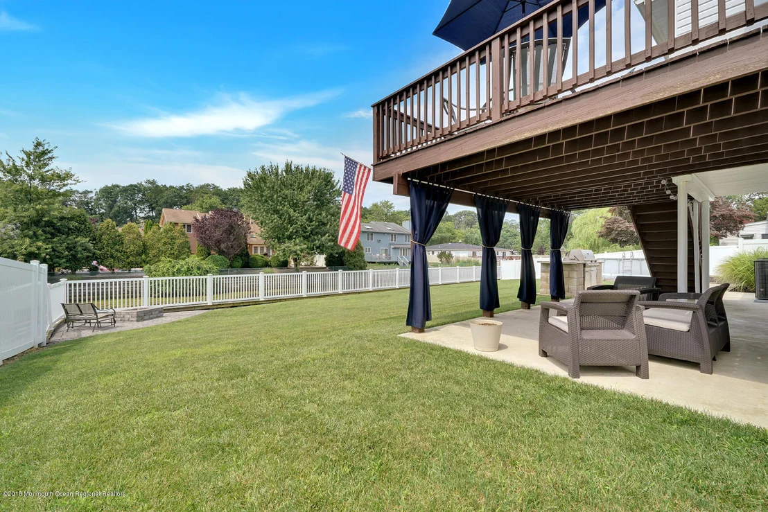Photo of 680 Brookside Drive