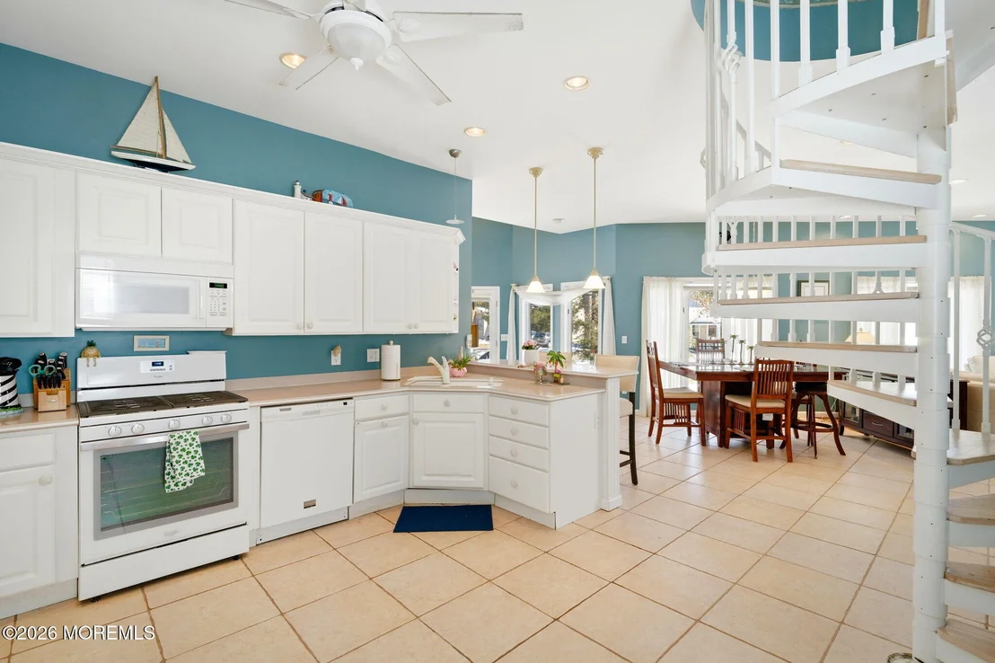 Photo of 217 Lenape Trail