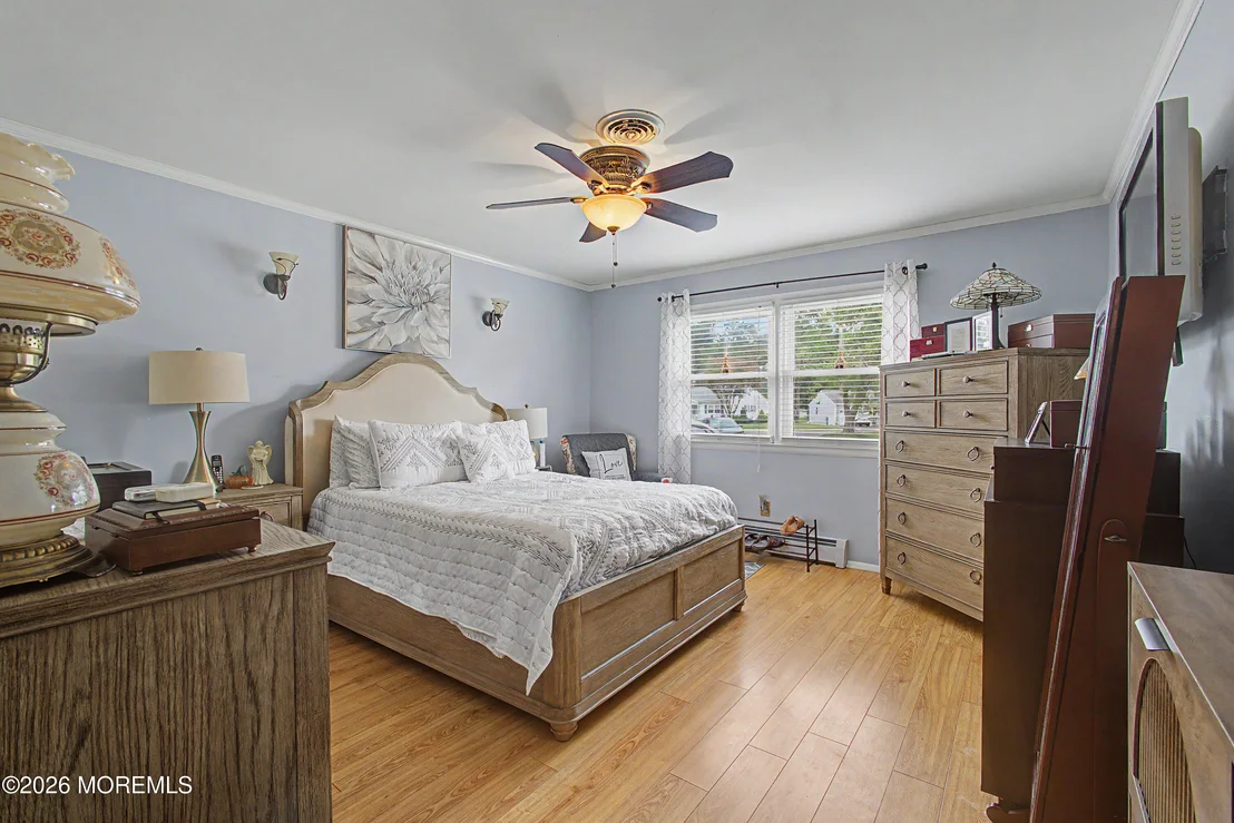 Photo of 30 Bugle Court