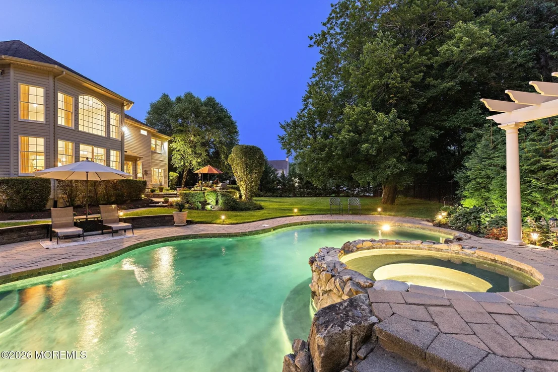 Photo of 200 Aimee Drive