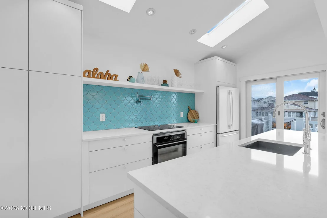 Photo of 234 N Lagoon Road
