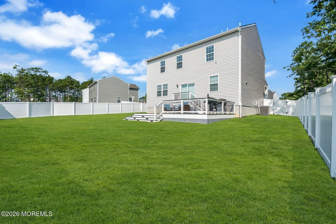 Photo of 12 Plunder Avenue