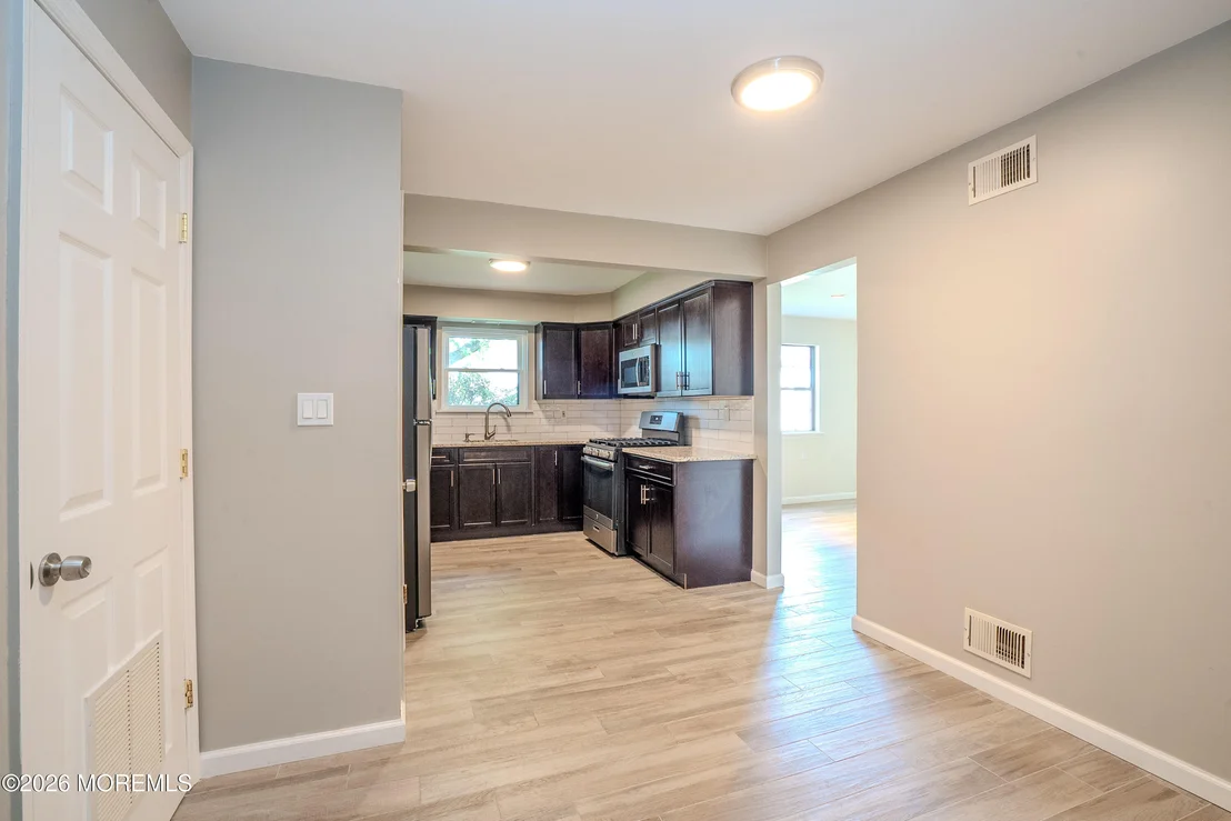 Photo of 70 Suffolk Way