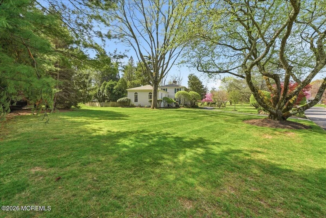 Photo of 11 Woodside Drive