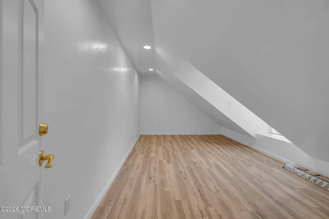 Photo of 26 Tuscany Drive